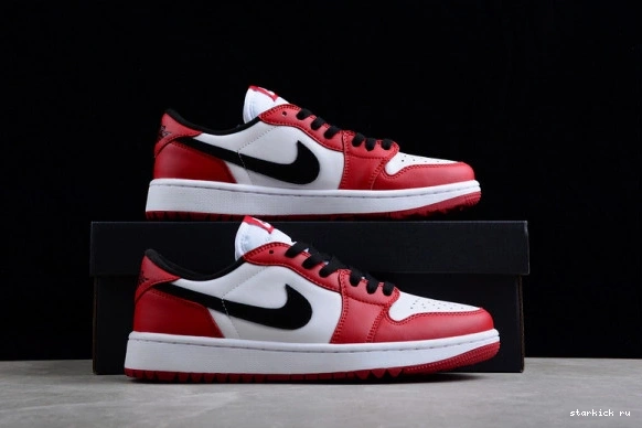 1 Retro Low    DD9315-600 Chicago Jordan DD9315-600 Golf 1007